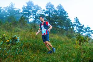 BIB: 3007
                            <button type="button" onclick="openModal(25043393)" class="btn btn-primary btn-sm float-right btn-popup" data-toggle="modal" data-target=".modal-high-quality">
                        <i class="fas fa-shopping-cart"></i> Add to Cart
                    </button>
                                            <button type="button" onclick="isThisMe(25043393, true)" class="btn btn-success btn-sm float-right btn-popup btn-isme hidden" data-toggle="tooltip" data-placement="bottom" title="นี่คือรูปของคุณใช่ไหม คลิกที่นี่เพื่อเอาเข้าอัลบั้ม">
                        <i class="fas fa-plus"></i> Add to album
                    </button>
                    <button type="button" onclick="isThisMe(25043393, false)" class="btn btn-warning btn-sm float-right btn-popup btn-isnotme hidden">
                        <i class="fas fa-ban"></i> Remove from album
                    </button>